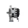 Alternateur BV PSH 235.523.061.620 - Visuel 2