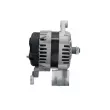 Alternateur BV PSH 235.523.061.620 - Visuel 3
