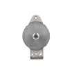 Alternateur BV PSH 236.002.035.390 - Visuel 1