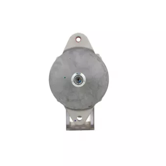 Alternateur BV PSH 236.002.035.390