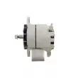 Alternateur BV PSH 236.002.035.390 - Visuel 2
