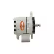Alternateur BV PSH 236.002.035.390 - Visuel 3