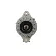 Alternateur BV PSH 236.002.035.510 - Visuel 1