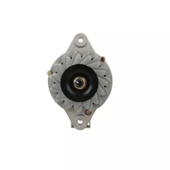Alternateur BV PSH 236.002.035.510