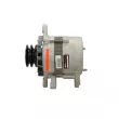 Alternateur BV PSH 236.002.035.510 - Visuel 2