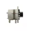 Alternateur BV PSH 236.002.035.510 - Visuel 3