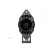 Alternateur BV PSH 236.502.050.315 - Visuel 1