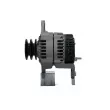 Alternateur BV PSH 236.502.050.315 - Visuel 2