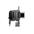 Alternateur BV PSH 236.502.050.315 - Visuel 3