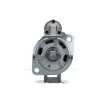 Démarreur BV PSH 240.510.092.010 - Visuel 1