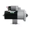 Démarreur BV PSH 240.510.092.010 - Visuel 3