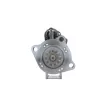 Démarreur BV PSH 241.502.113.010 - Visuel 1