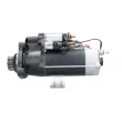Démarreur BV PSH 241.502.113.010 - Visuel 2