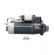 Démarreur BV PSH 241.502.113.010 - Visuel 3