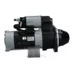 Démarreur BV PSH 241.507.092.200 - Visuel 3
