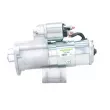 Démarreur BV PSH 250.506.102.000 - Visuel 2