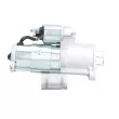 Démarreur BV PSH 250.506.102.000 - Visuel 3