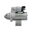 Démarreur BV PSH 250.522.132.038 - Visuel 2