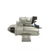 Démarreur BV PSH 250.523.102.390 - Visuel 2
