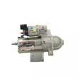 Démarreur BV PSH 250.523.102.390 - Visuel 3