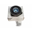 Kit de réparation, coupelle de suspension avant droit OE 7701208823 - Visuel 1
