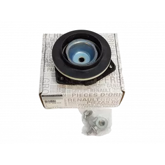 Coupelle de suspension avant droit OE 7701208823