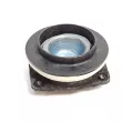 Kit de réparation, coupelle de suspension avant droit OE 7701208823 - Visuel 2