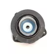 Kit de réparation, coupelle de suspension avant droit OE 7701208823 - Visuel 3