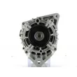 Alternateur BV PSH 255.515.090.360 - Visuel 1
