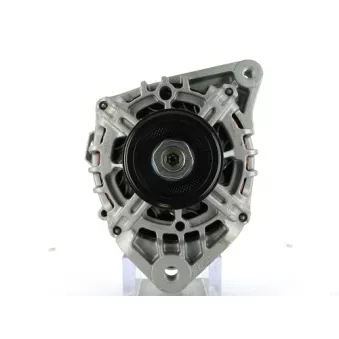 Alternateur BV PSH 255.515.090.360
