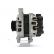 Alternateur BV PSH 255.515.090.360 - Visuel 2