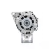 Alternateur BV PSH 255.517.130.346 - Visuel 1