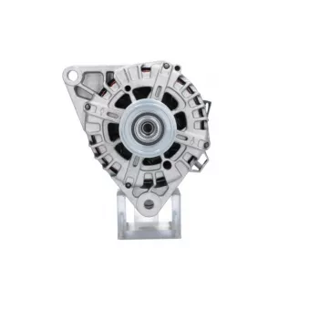 Alternateur BV PSH 255.517.130.346