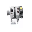 Alternateur BV PSH 255.517.130.346 - Visuel 2