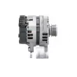 Alternateur BV PSH 255.517.130.346 - Visuel 3