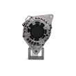 Alternateur BV PSH 255.520.120.360 - Visuel 1