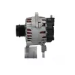 Alternateur BV PSH 255.520.120.360 - Visuel 2