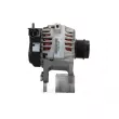 Alternateur BV PSH 255.520.120.360 - Visuel 3