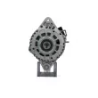 Alternateur BV PSH 255.521.150.360 - Visuel 1