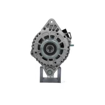 Alternateur BV PSH 255.521.150.360