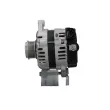 Alternateur BV PSH 255.521.150.360 - Visuel 2
