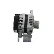 Alternateur BV PSH 255.521.150.360 - Visuel 3