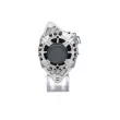 Alternateur BV PSH 255.526.090.346 - Visuel 1