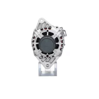 Alternateur BV PSH 255.526.090.346