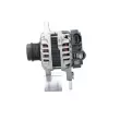 Alternateur BV PSH 255.526.090.346 - Visuel 2