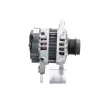 Alternateur BV PSH 255.526.090.346 - Visuel 3