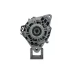 Alternateur BV PSH 255.527.070.000 - Visuel 1