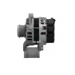 Alternateur BV PSH 255.527.070.000 - Visuel 2