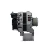 Alternateur BV PSH 255.527.070.000 - Visuel 3