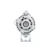 Alternateur BV PSH 255.528.130.000 - Visuel 1